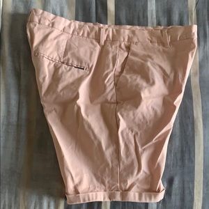 Scotch & Soda Men’s Shorts